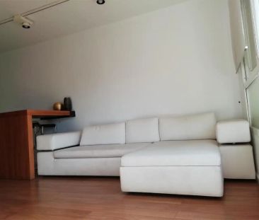 Piso de alquiler en Calle Andrómeda, 15, El Cónsul - Ciudad Univers... - Photo 1