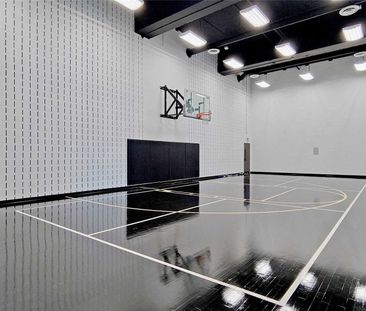 For Lease - 4065 Confederation Parkway Unit# PH06, Mississauga, Ont... - Photo 5