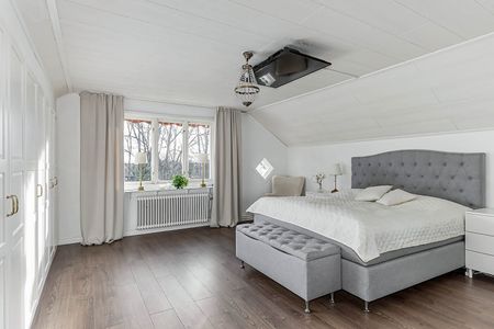 Vadsbro katrinelund, Flen - Foto 2