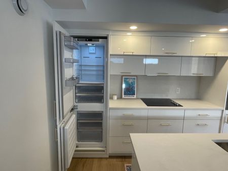 For Lease - 37B SILVER CREEK Drive, Collingwood, Ontario - Photo 4