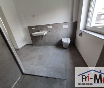 Bünde-### Ihr Traum von einer Penthouse-Wohnung ### - Foto 4