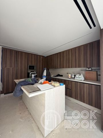 Ενοικίαση κατοικίας, 400 τ.μ., Βούλα, 12.000 € - Photo 4