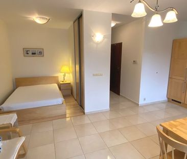 Bielsko-Biała, - Фото 3