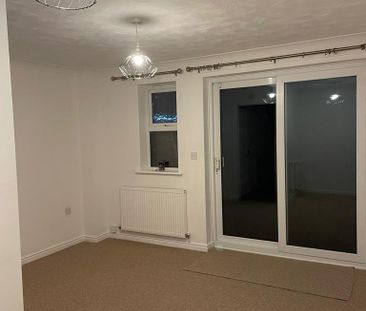 2 bedroom semi-detached house to rent - Photo 1