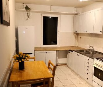 Pokój, ul. Kanta - Photo 6