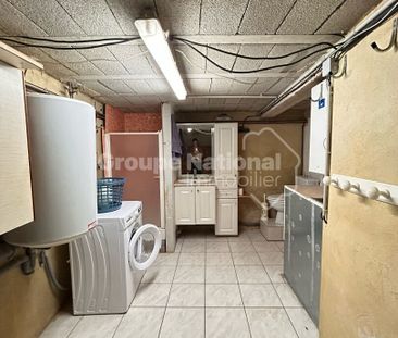 A LOUER Châteauneuf-du-Pape, Maison meublée 2 chambres, terrasse, g... - Photo 1