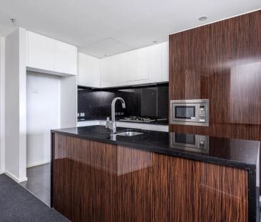 RESORT STYLE LIVING - Photo 3