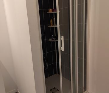 Location Appartement 2 pièces 41m² ST JEAN DE BRAYE 45800 - Photo 5