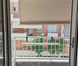Διαμέρισμα για ενοικίαση - Χαριλάου, - Photo 5