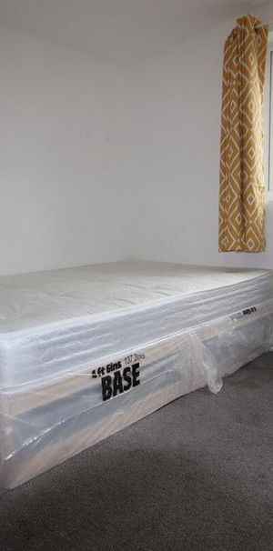 1 bedroom semi-detached house to rent - Photo 1