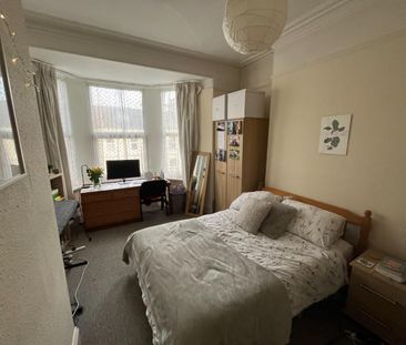 35 Greenbank Avenue, Plymouth - Photo 4