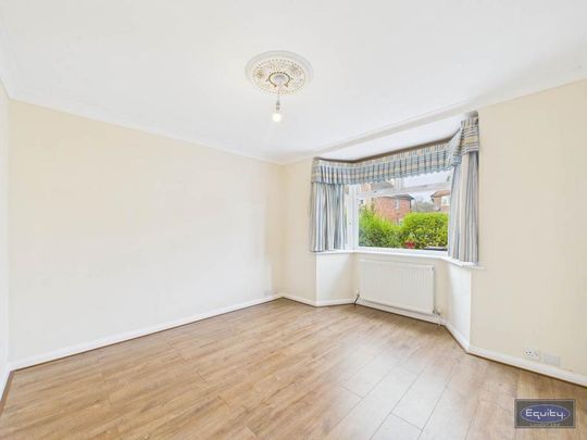 4 bedroom house to rent - Photo 1