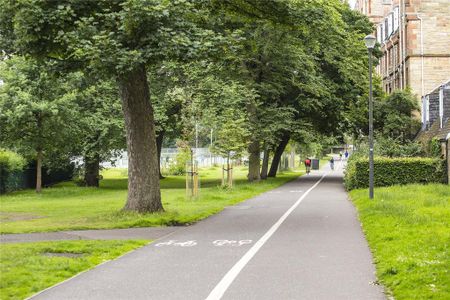 1 bedroom terraced house to rent - Photo 4