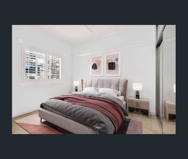 Apartment in a Prime Harbourside Location - Photo 2