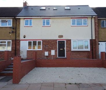 Pershore Place, Cannon, CV4 - Photo 5