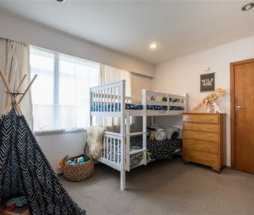 24 Grey Street, Hawera - Photo 1