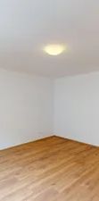 orea | Nahe Donau: Gemütliche 1-Zimmer Wohnung | Smart besichtigen · Online anmieten - Photo 1