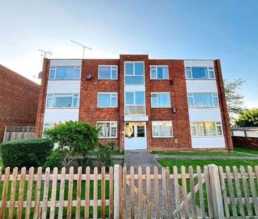 Richard Court, Alston Road, Barnet, Hertfordshire, EN5 - Photo 6