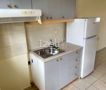 Studio/Γκαρσονιέρα για ενοικίαση - Πάτρα, - Photo 2