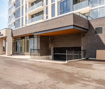 For Lease - 385 Winston Road Unit# 1505, Grimsby, Ontario - Photo 2
