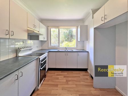 33 Wakool Street, Windale - Photo 4