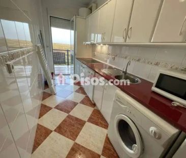 Piso en alquiler en Lepe - Photo 6