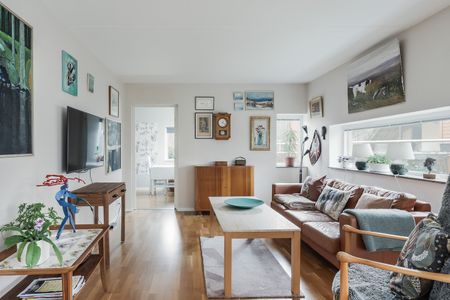 Klinkehögsvägen, Båstad - Foto 2