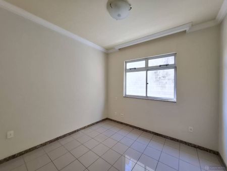 Apartamento Aluguel - Foto 2
