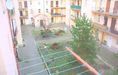 1-izbový byt Osadná ulica - zariadený - Photo 3