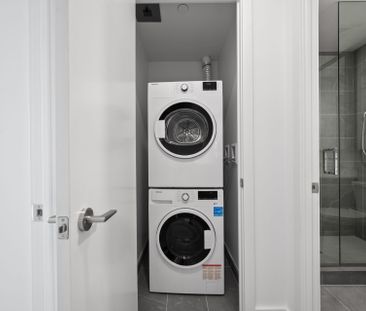 For Lease - 6 Greenbriar Road Unit# 521, Toronto, Ontario - Photo 6