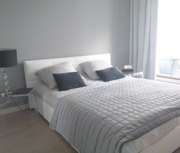 Od dziś / tuż obok parku / Wisła 55 m² - Фото 4