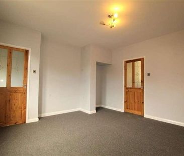 St. Marys Road, Rawmarsh, Rotherham, S62 - Photo 4