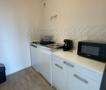 Appartement à louer à METZ - Photo 3