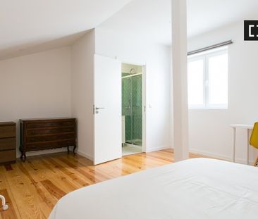 lisbon, Lisbon 1150-019 - Foto 5