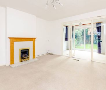 Manston Road, Burpham, GU4 - Photo 6