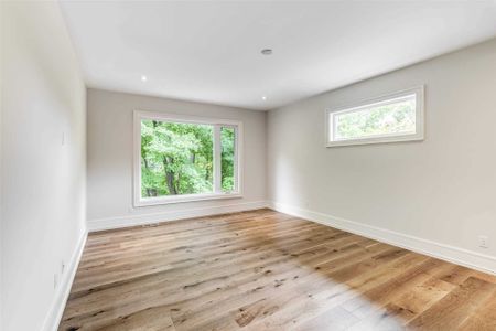 For Lease - 31 Timberlane Drive, Toronto, Ontario - Photo 4