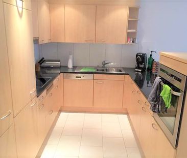 Charmante Wohnung an zentraler Lage - Photo 6