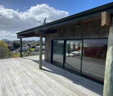 Live the Dream – Spacious 4-Bedroom Sanctuary ... - Photo 1