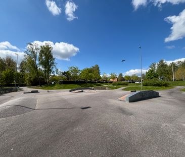 Norrgårdsvägen, Hallsberg - Photo 2