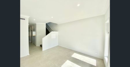 2 Brand New 4 Bedroom Duplexes - Photo 3