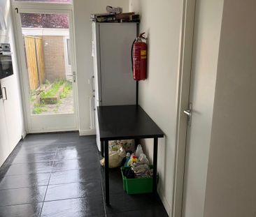 Dr Cuyperslaan - Foto 5