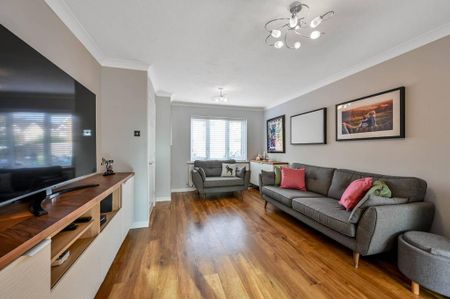 4 bedroom house to rent - Photo 5