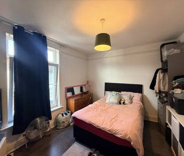 Shanklin Road, Southsea - Photo 2