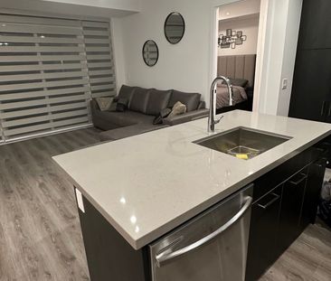 For Lease - 415 Sea Ray Avenue Unit# 208, Innisfil, Ontario - Photo 5