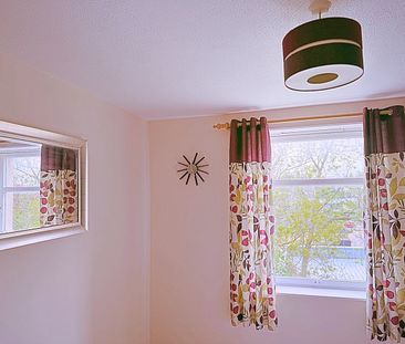 1 Bed Flat, Linksfield Gardens, AB24 - Photo 4