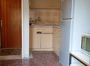 Studio/Γκαρσονιέρα για ενοικίαση - Καβάλα, - Φωτογραφία 5