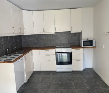 Hantverkargatan, Landskrona - Foto 5