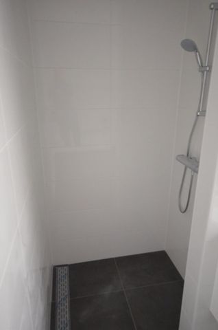 Sint Raphaelpad 22, Weert-Centrum, 6001JM - Photo 5