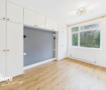 3 bedroom semi-detached house to rent - Photo 6