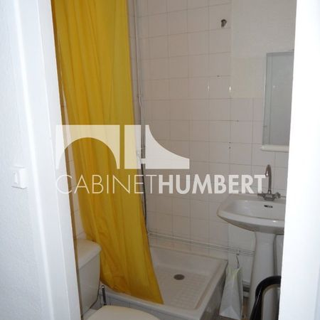 STUDIO A LOUER - Photo 3